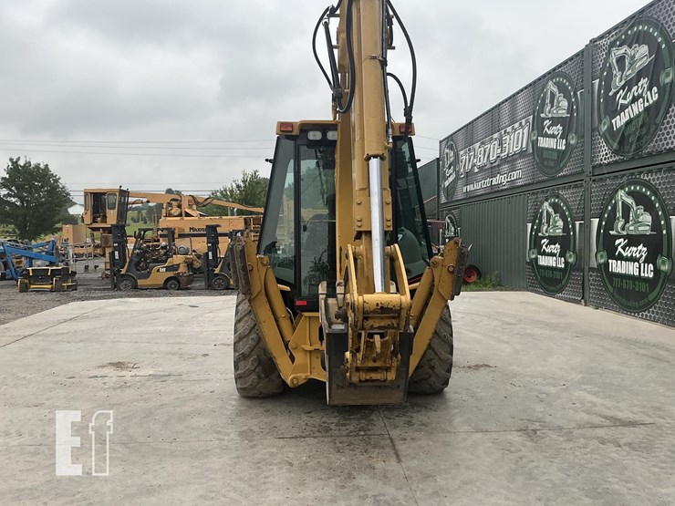 2002-caterpillar-420d-image-3
