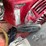 2017-husqvarna-fs400lv-walk-behind-concrete-cutter-image-5