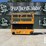 2023-jcb-s4550e-image-1