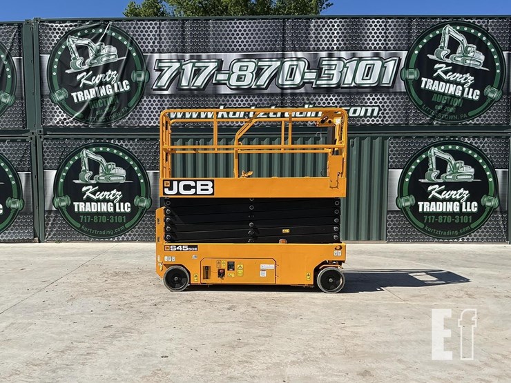2023-jcb-s4550e-image-1