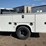 2019-chevrolet-silverado-3500hd-image-18