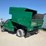 2012-ford-f550-image-3