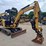 2022-caterpillar-303.5-image-3