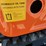 unused-2025-machpro-319-orange-blt-1-mini-excavator-image-18
