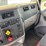 2018-peterbilt-579-image-36
