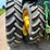 john-deere-8330-image-28