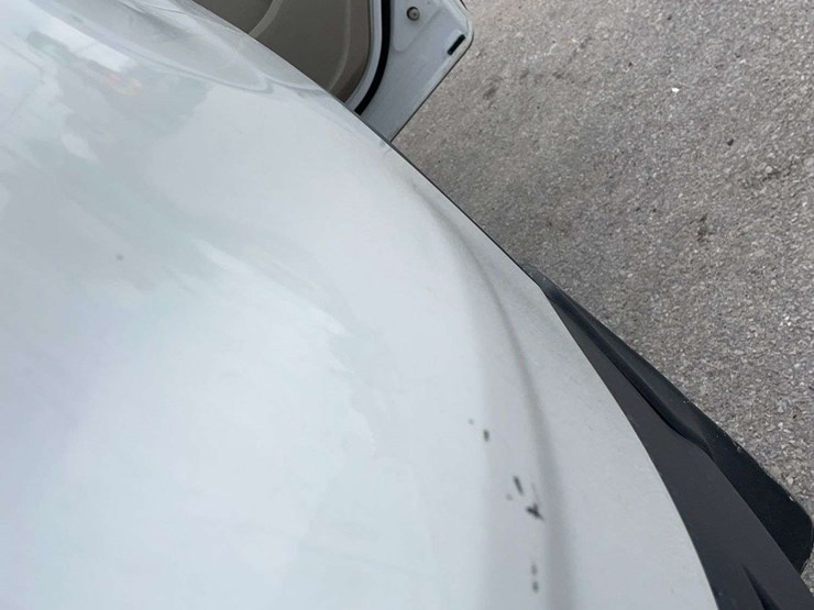 2016-ford-escape-image-25