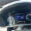 2013-ford-explorer-image-12