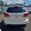 2014-dodge-journey-image-6