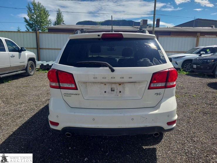 2014-dodge-journey-image-6