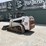 2003-bobcat-t250-image-2