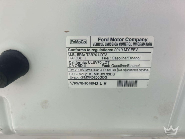 2019-ford-f150-image-10