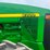 john-deere-8300-image-49