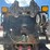 2015-freightliner-m2-106-image-14