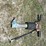 air-hammer-image-2