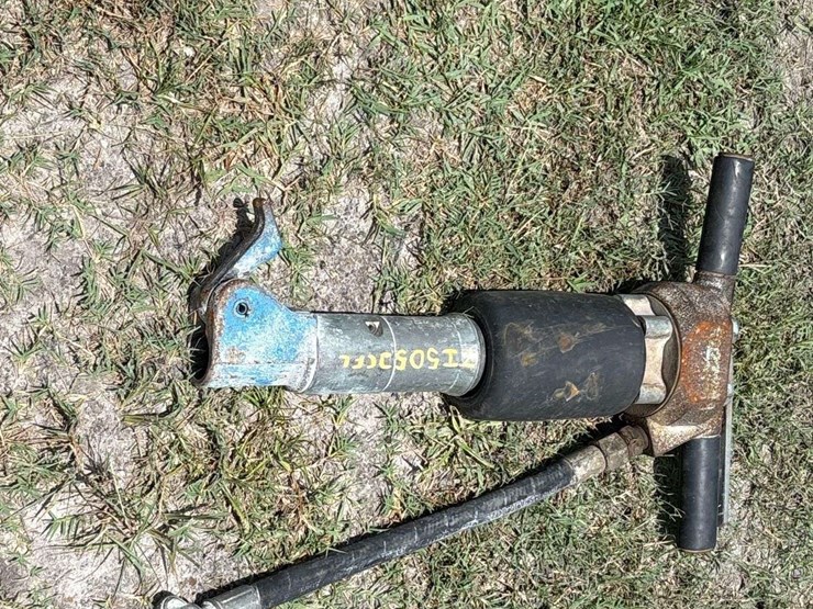 air-hammer-image-2