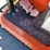 unused-2025-machpro-319-orange-blt-1-mini-excavator-image-12