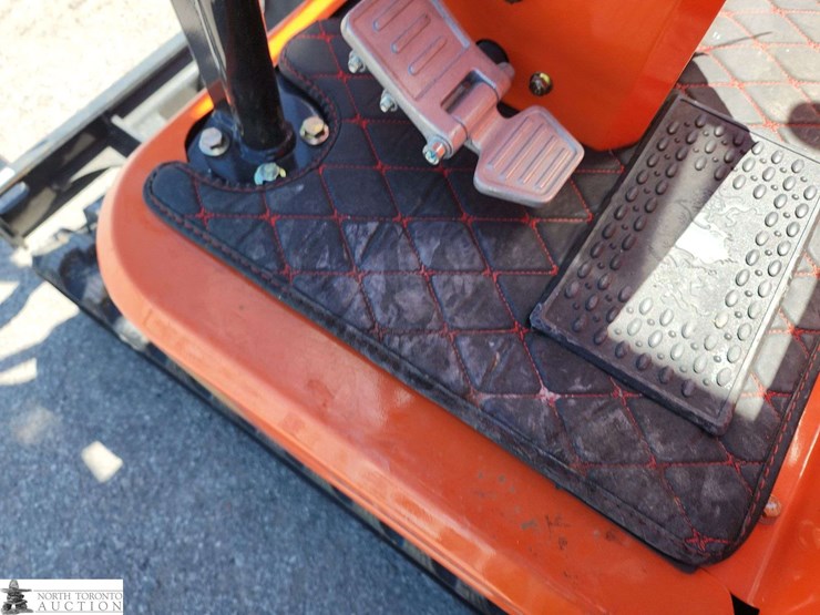 unused-2025-machpro-319-orange-blt-1-mini-excavator-image-12