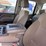 2015-chevrolet-silverado-1500-image-29