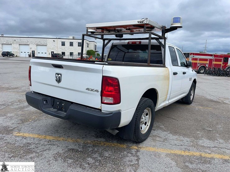 2014-dodge-1500-image-5
