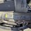 2008-ford-f250-image-28