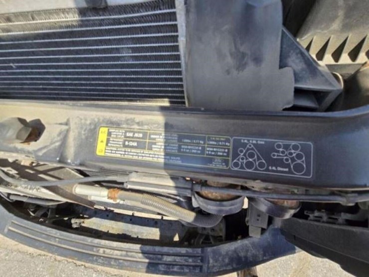 2008-ford-f250-image-28