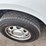 2019-ford-f150-image-19