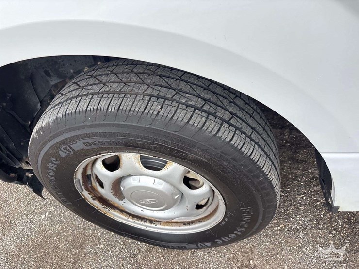 2019-ford-f150-image-19