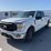2021-ford-6.5-ft-image-1