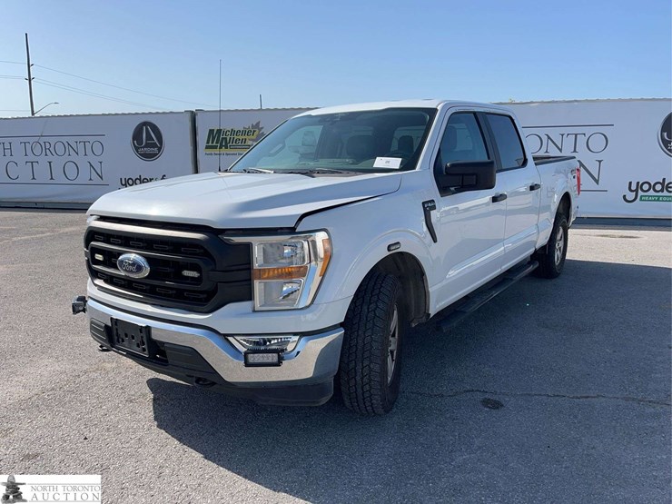 2021-ford-6.5-ft-image-1