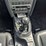 non-operable-2006-porsche-boxster-image-14