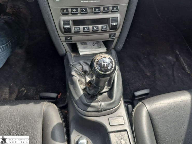 non-operable-2006-porsche-boxster-image-14