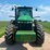 john-deere-8330-image-17