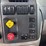 2018-peterbilt-579-image-35