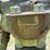 air-hammer-image-5