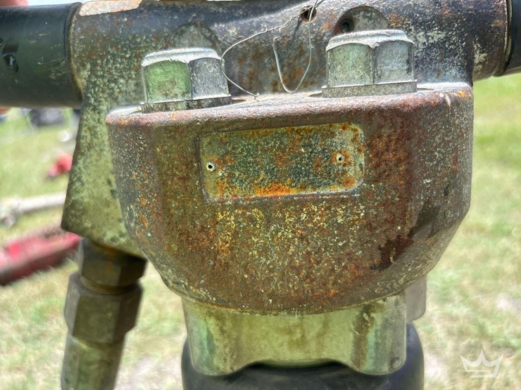 air-hammer-image-5