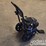 unused-2800-psi-simpson-pressure-washer-with-kohler-engine-image-3