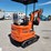 unused-2025-machpro-319-orange-blt-1-mini-excavator-image-6