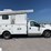 2011-ford-f350-image-4