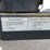 2017-wacker-neuson-20-kw-image-15