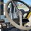 hyster-h50xm-image-10