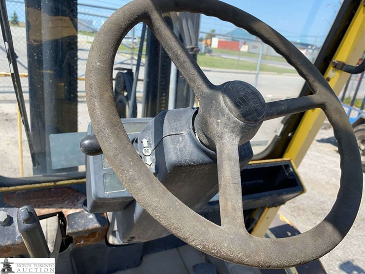 hyster-h50xm-image-10