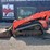 kubota-svl90-2-image-3