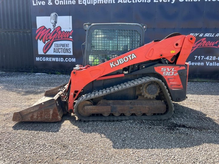 kubota-svl90-2-image-3