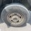 2015-ford-f250-image-20