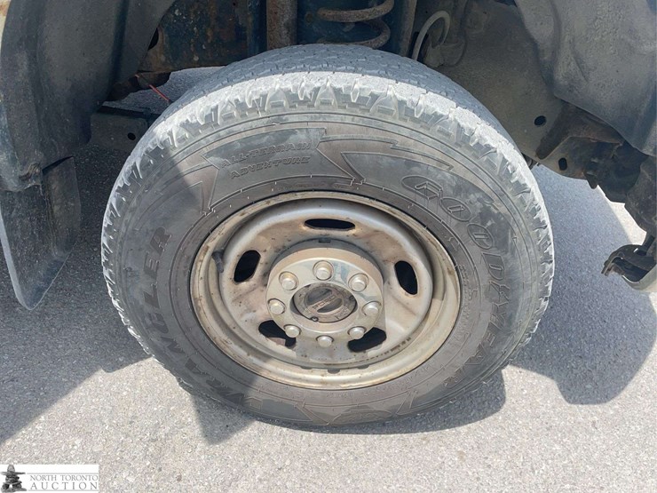 2015-ford-f250-image-20