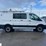 2018-ford-transit-image-4