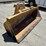 caterpillar-914g-image-2