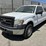 2014-ford-f150-image-1
