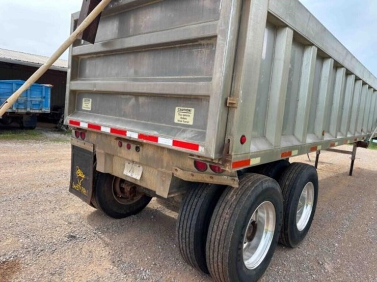 2004-eaglerock-39'-end-dump-trailer-image-11